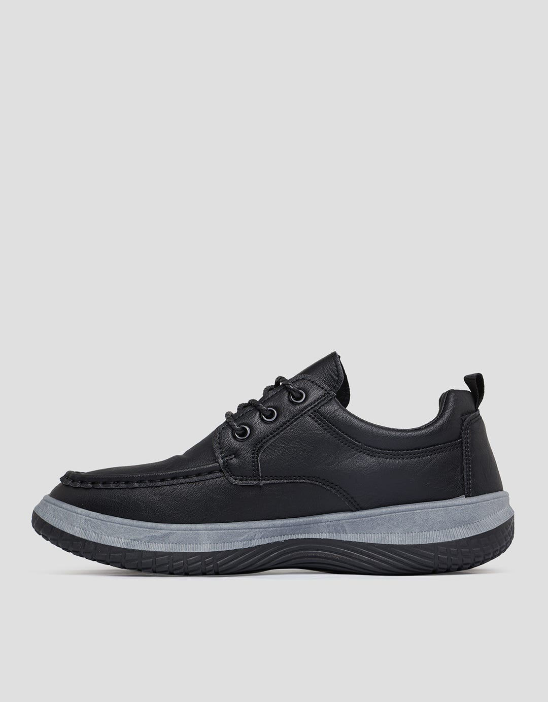 Yongki Komaladi JSM2008-24 Sepatu Sneakers Pria
