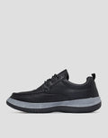 Yongki Komaladi JSM2008-24 Sepatu Sneakers Pria