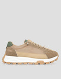 Yongki Komaladi JSM2006-24 Sepatu Sneakers Pria
