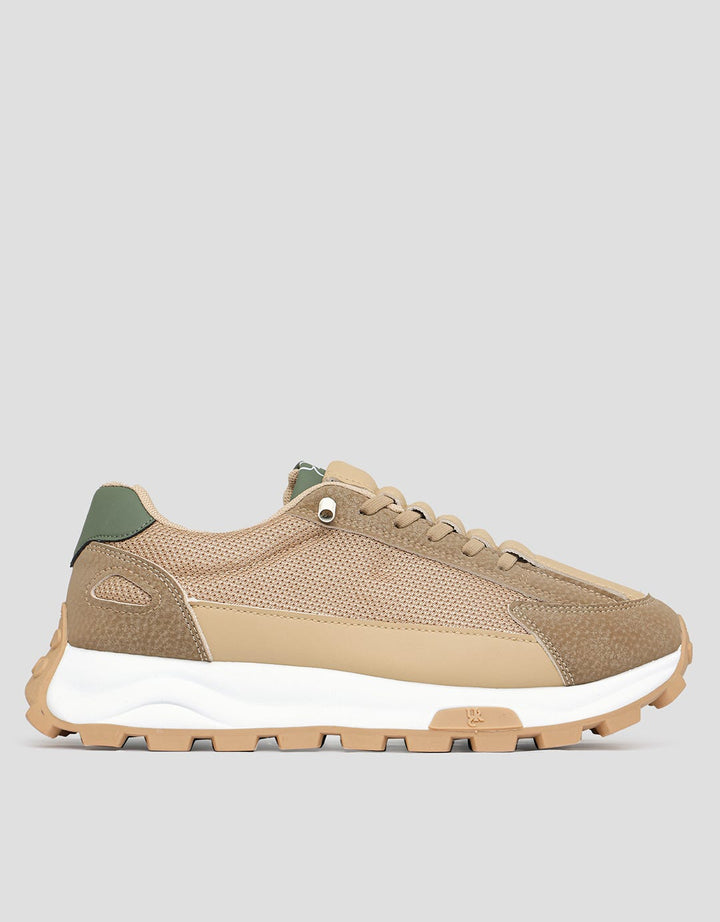 Yongki Komaladi JSM2006-24 Sepatu Sneakers Pria