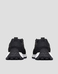 Yongki Komaladi Text Sole Sneakers Pria