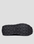 Yongki Komaladi Text Sole Sneakers Pria