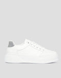 Yongki Komaladi JSM2010-24 Sepatu Sneakers Pria
