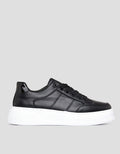 Yongki Komaladi JSM2010-24 Sepatu Sneakers Pria
