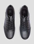 Yongki Komaladi JSM2010-24 Sepatu Sneakers Pria