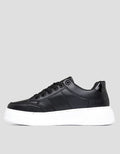 Yongki Komaladi JSM2010-24 Sepatu Sneakers Pria