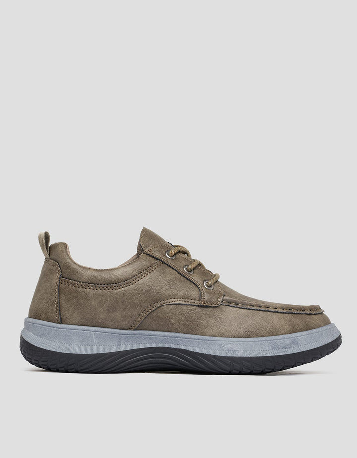 Yongki Komaladi JSM2008-24 Sepatu Sneakers Pria