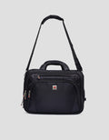 Polo Classic Briefcase