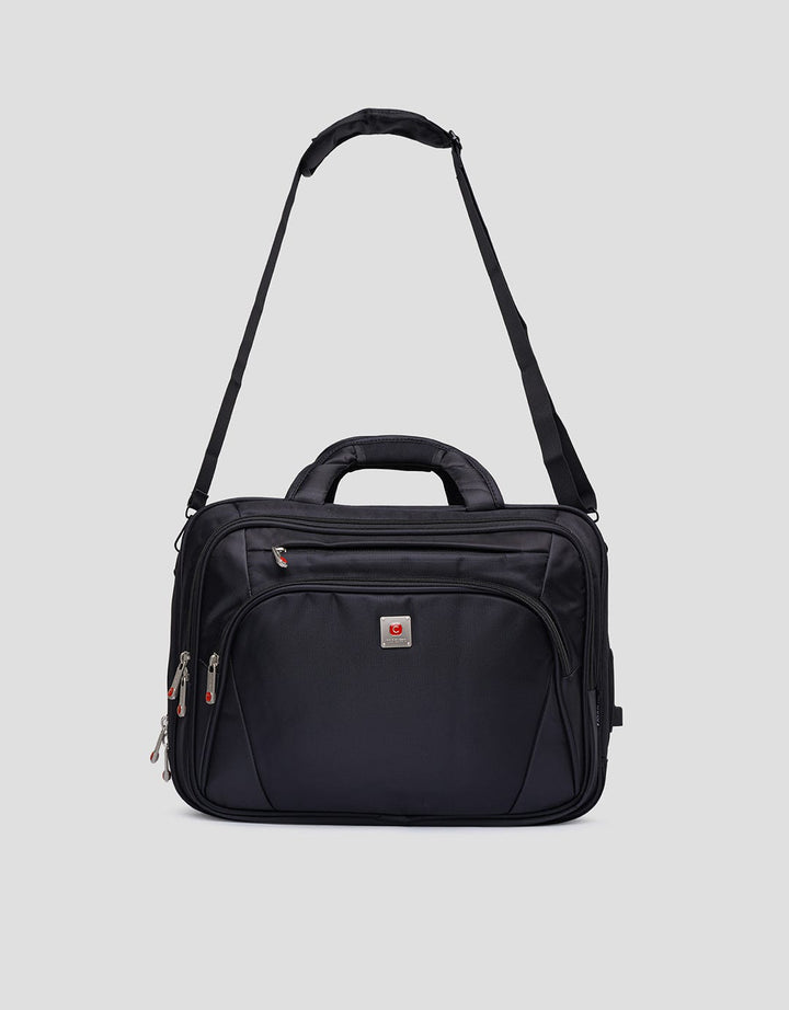 Polo Classic Briefcase