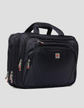 Polo Classic Briefcase