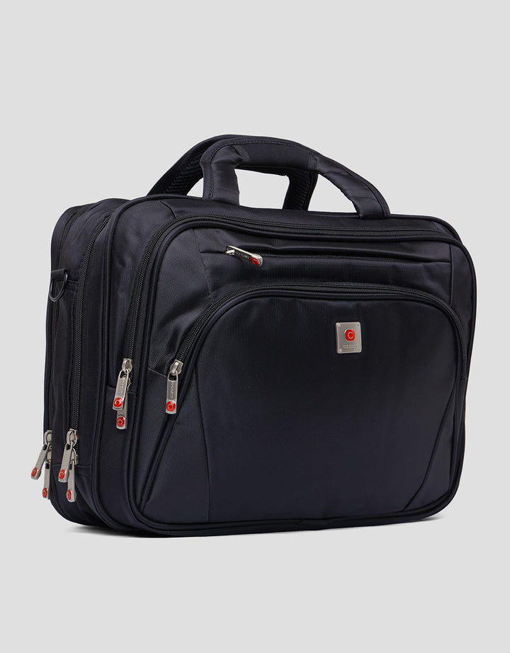 Polo Classic Briefcase