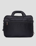 Polo Classic Briefcase