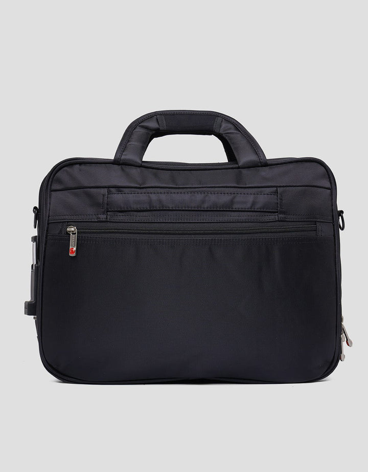 Polo Classic Briefcase