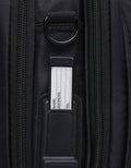 Polo Classic Briefcase