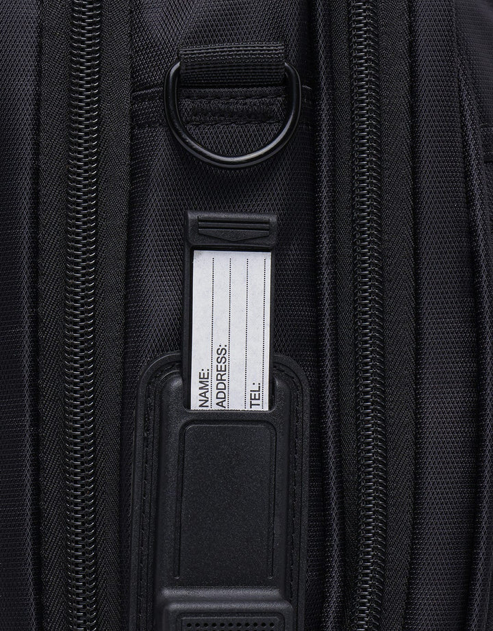 Polo Classic Briefcase