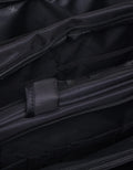 Polo Classic Briefcase