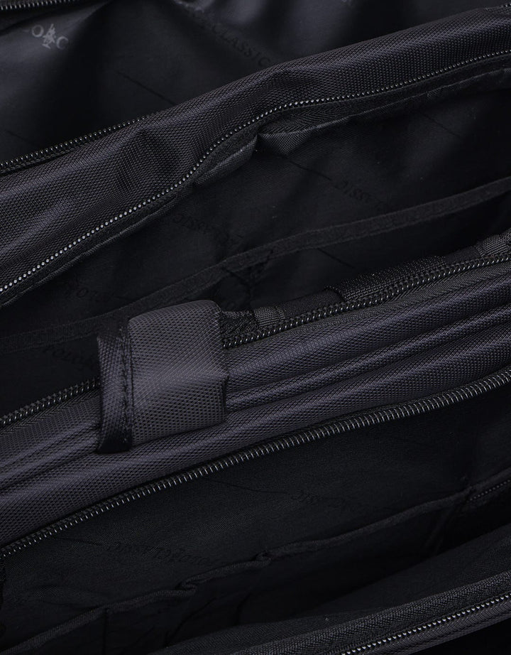 Polo Classic Briefcase