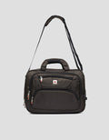 Polo Classic Simply Briefcase