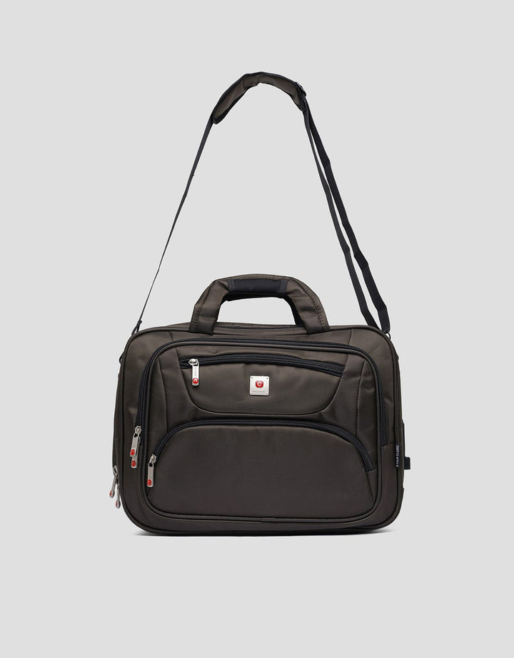 Polo Classic Simply Briefcase