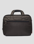 Polo Classic Simply Briefcase