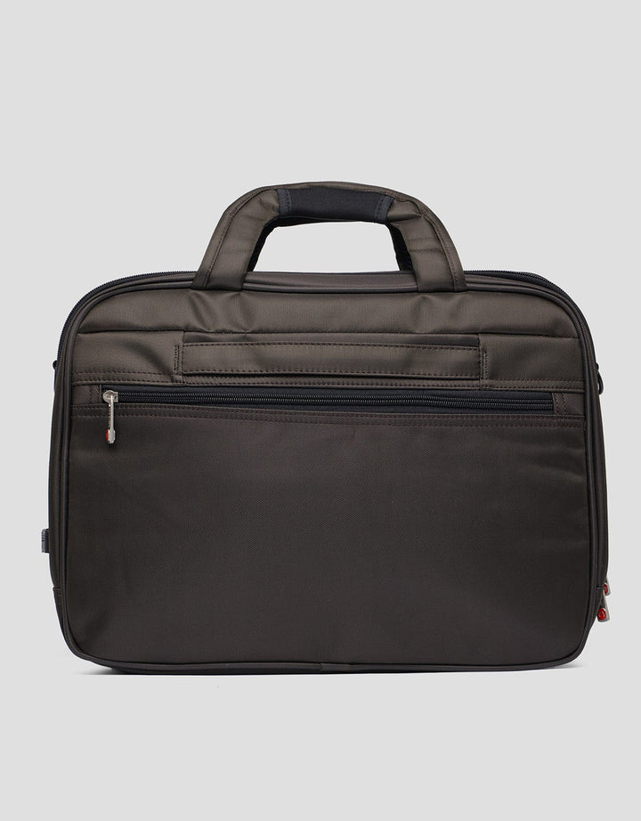 Polo Classic Simply Briefcase