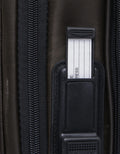 Polo Classic Simply Briefcase