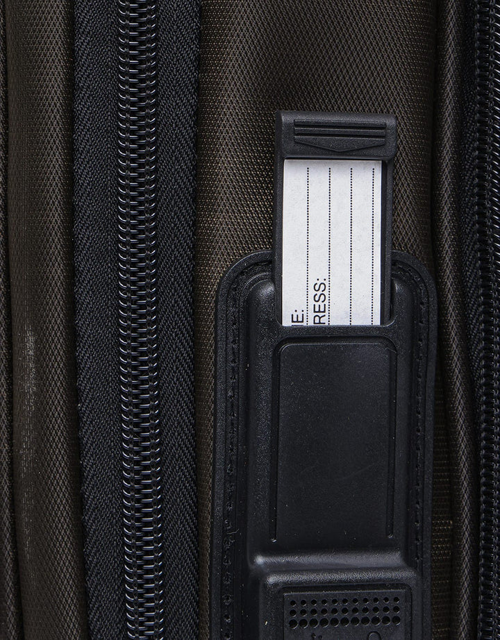 Polo Classic Simply Briefcase