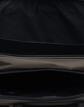 Polo Classic Simply Briefcase