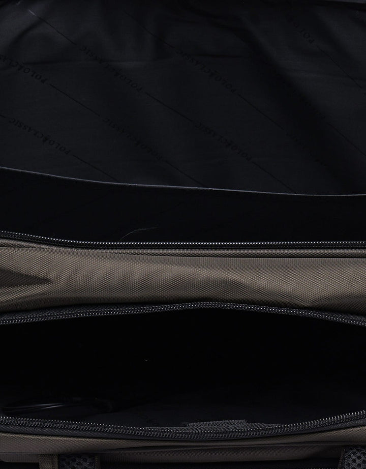 Polo Classic Simply Briefcase