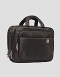 Polo Classic Casual Briefcase