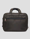 Polo Classic Casual Briefcase