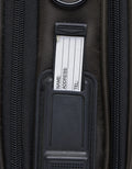 Polo Classic Casual Briefcase