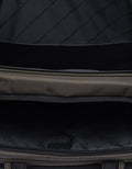 Polo Classic Casual Briefcase