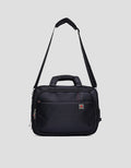 Polo Classic Briefcase Men's Handbag
