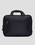Polo Classic Briefcase Men's Handbag