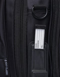 Polo Classic Briefcase Men's Handbag