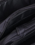 Polo Classic Briefcase Men's Handbag