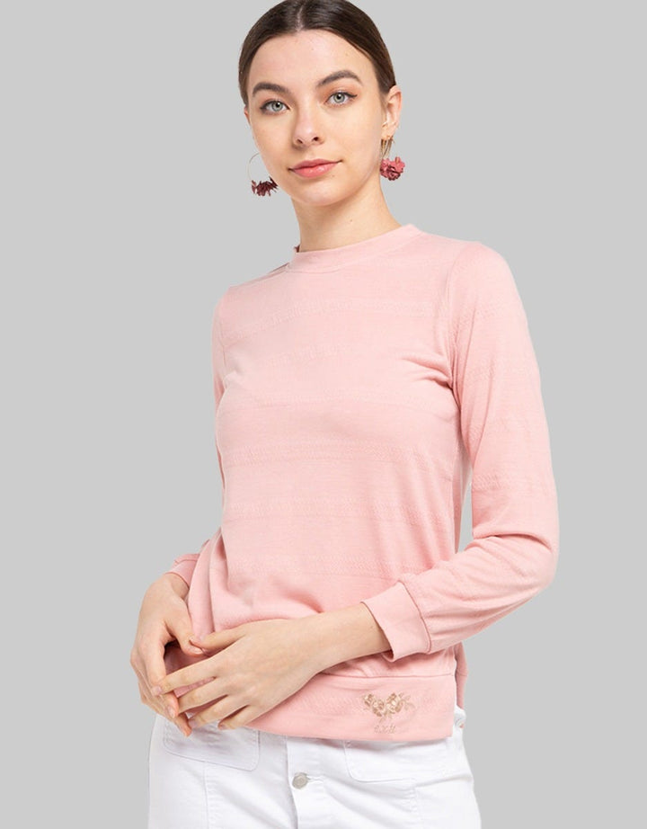 Exit Girls Ciara Blouse