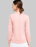 Exit Girls Ciara Blouse
