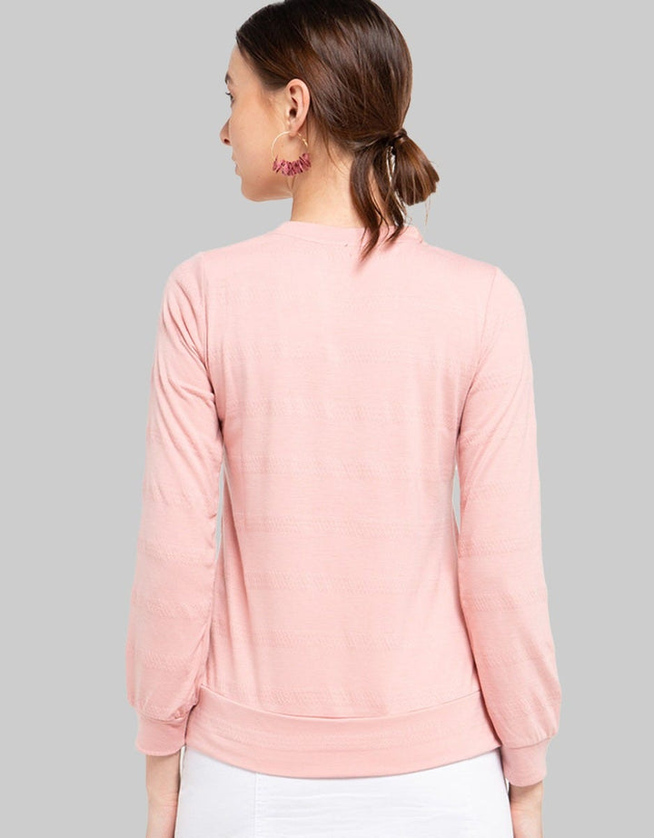 Exit Girls Ciara Blouse