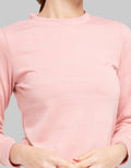 Exit Girls Ciara Blouse