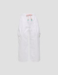 Pito Dito Galettes Girls Pants