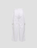 Pito Dito Galettes Girls Pants
