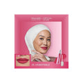 Wardah Matte Lip Cream 25 Unbeetable 4 g (NEW)