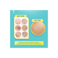 Wardah UV Shield Acne Calming Sunscreen Serum 40 ml
