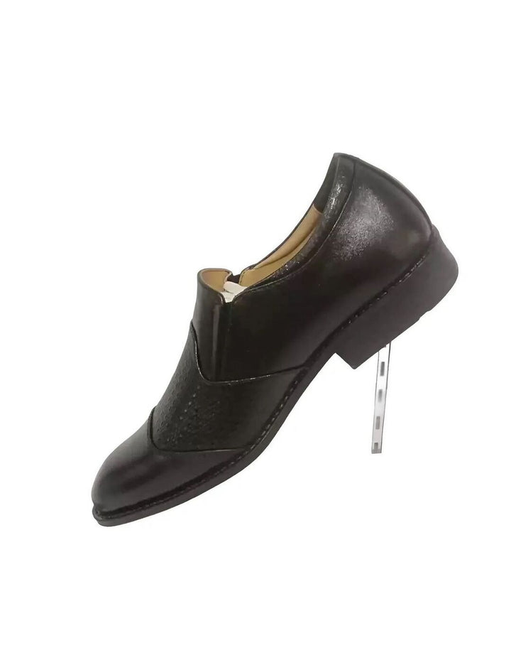 Crocodile Sepatu Formal Pria