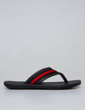 Nevada Sandal Evans Jepit
