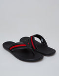 Nevada Sandal Evans Jepit