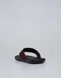 Nevada Sandal Evans Jepit