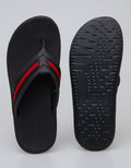 Nevada Sandal Evans Jepit
